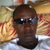 Bankz from Nassau | Man | 38 years old | Pisces