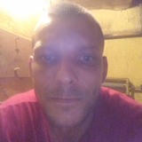 Robertbierdzrn from Bielsk Podlaski | Man | 40 years old | Scorpio