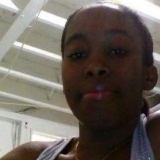 Ghettomama from Ottawa | Woman | 36 years old | Capricorn