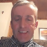 Largecock from Bun Cranncha | Man | 42 years old | Taurus