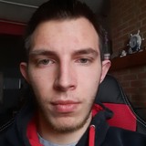 Loganernou9K from Doische | Man | 24 years old | Sagittarius