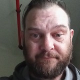 Blargyfarvlefe from Windsor | Man | 43 years old | Sagittarius