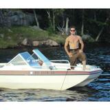 Isaias from Grundy | Man | 28 years old | Leo