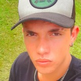 Siqueirabrunyv from Marechal Floriano | Man | 23 years old | Libra