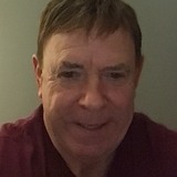 Jimmymcman6L from Albany | Man | 64 years old | Sagittarius