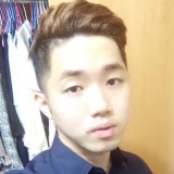 Juho Chang from Taipei | Man | 31 years old | Libra