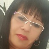 Sandy from Ballester | Woman | 57 years old | Gemini