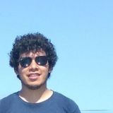 Jdani from Córdoba | Man | 32 years old | Aquarius