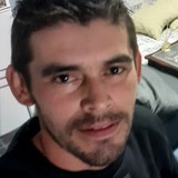 Cesarbritezei from San Justo | Man | 40 years old | Pisces