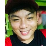 Weljohn from Olongapo | Man | 34 years old | Aquarius