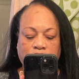 Luckylucky21 from Arlington | Woman | 71 years old | Aquarius