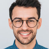 Smi4T from Hickory Hills | Man | 32 years old | Pisces