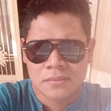 Darkrailopez13 from Anahuac | Man | 27 years old | Capricorn