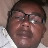 Maxi from Ribeirao Preto | Man | 49 years old | Aquarius