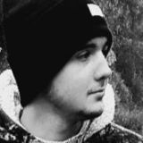 Mario from Salzburg | Man | 26 years old | Capricorn