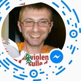 Mauriziosgarc3 from Verona | Man | 46 years old | Aquarius