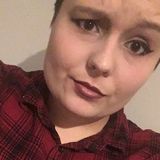 Sam from Gent | Woman | 29 years old | Capricorn
