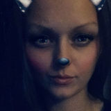 Klaudia from Manchester | Woman | 35 years old | Pisces