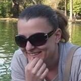 Zori from Sofia | Woman | 35 years old | Taurus