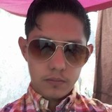 Angel from Monterrey | Man | 35 years old | Capricorn