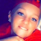 Jenn from Lexington | Woman | 38 years old | Scorpio
