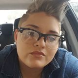 Mary from Puerto Rico | Woman | 39 years old | Virgo