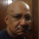Wt10Z from Milwaukee | Man | 64 years old | Aquarius