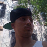 Misochinki from Albany | Man | 38 years old | Scorpio