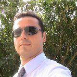 Manu from Niort | Man | 52 years old | Libra