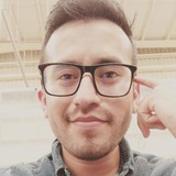 Howardfranz1Op from Tepeji de Ocampo | Man | 34 years old | Sagittarius