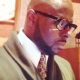 Ksoze from Highland Falls | Man | 40 years old | Capricorn