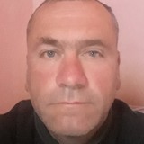 Xibraku from Paterno | Man | 53 years old | Capricorn
