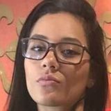 Luisa from Pereira | Woman | 31 years old | Cancer