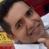 Rdaza from San Juan del Cesar | Man | 41 years old | Aquarius