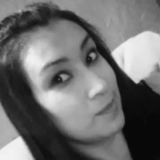 Gio from Mexico | Woman | 36 years old | Aries
