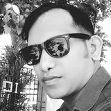 Nimaltsr from Quilon | Man | 36 years old | Aquarius