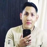 Jostintellezj1 from Ixtapaluca | Man | 26 years old | Virgo
