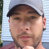 Christopher from Latham | Man | 37 years old | Aquarius