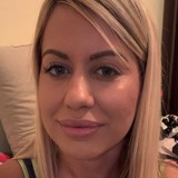 20Alishasmik from Los Angeles | Woman | 35 years old | Pisces