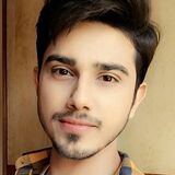 Akasshsupba from Singanallur | Man | 19 years old | Aries