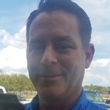 Lowriehz from Victoria | Man | 51 years old | Scorpio