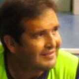 Carlosalbago3E from Mendoza | Man | 52 years old | Sagittarius