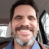 Pmb09L from Gilbert | Man | 62 years old | Aries