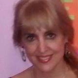 Mir from Nunez | Woman | 65 years old | Aquarius
