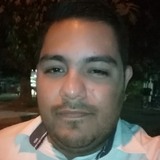 Mariogaliciaj8 from Apatzingan de la Constitucion | Man | 28 years old | Aquarius