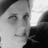 Wardward19P from Chattanooga | Woman | 38 years old | Leo