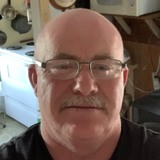 Andyfrmw from Port Hawkesbury | Man | 55 years old | Taurus