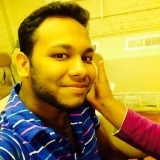 Rashecd from Visalia | Man | 34 years old | Leo