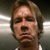 Ro from Sao Jose do Rio Preto | Man | 37 years old | Scorpio