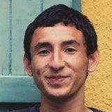 Seb from Charlottenlund | Man | 29 years old | Aquarius